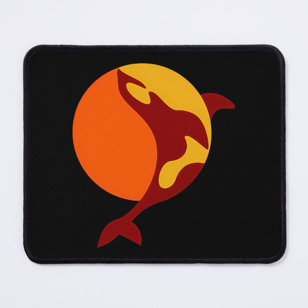 Item preview, Orbit Culture Logo designed and sold by SherleyGeiger.