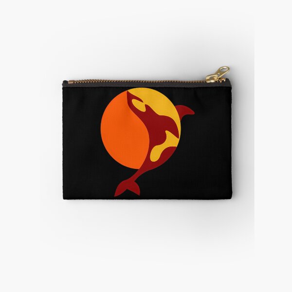 Item preview, Orbit Culture Logo designed and sold by SherleyGeiger.