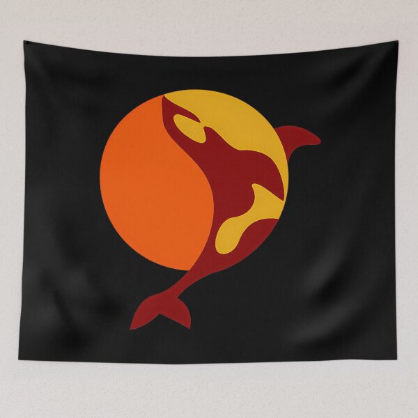 Item preview, Orbit Culture Logo designed and sold by SherleyGeiger.
