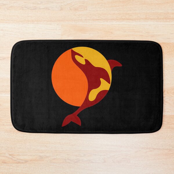 Item preview, Orbit Culture Logo designed and sold by SherleyGeiger.