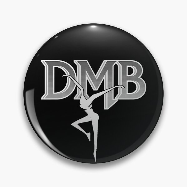 Item preview, Icon Dancer Popular designed and sold by cmaccauley16.