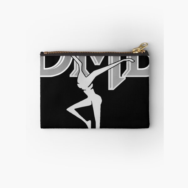 Item preview, Icon Dancer Popular designed and sold by cmaccauley16.