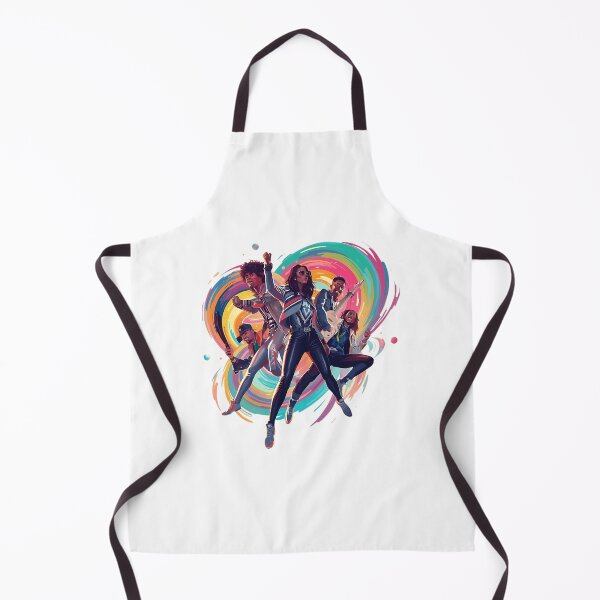 Item preview, Orbits Culture designed and sold by SherleyGeiger.