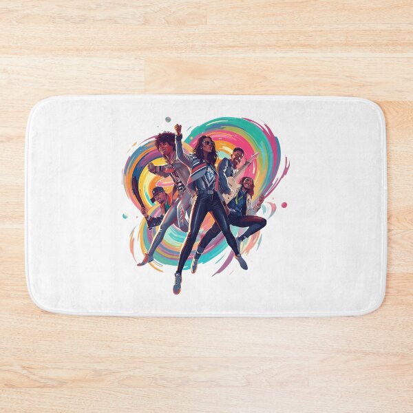 Item preview, Orbits Culture designed and sold by SherleyGeiger.