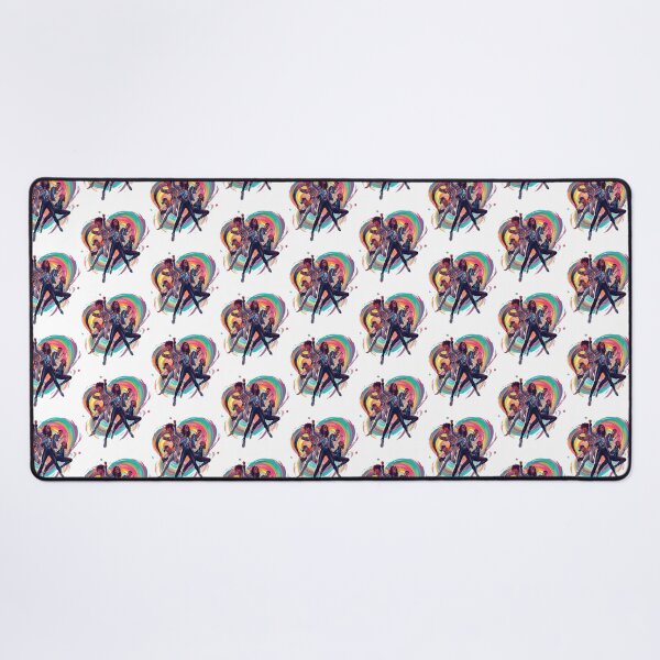 Item preview, Orbits Culture designed and sold by SherleyGeiger.