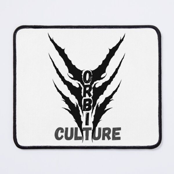 Item preview, Orbit Culture Iii designed and sold by SherleyGeiger.