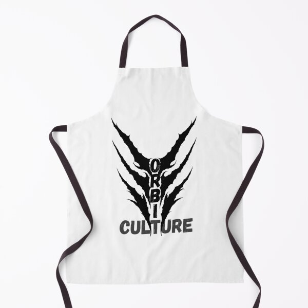 Item preview, Orbit Culture Iii designed and sold by SherleyGeiger.