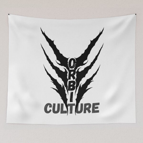 Item preview, Orbit Culture Iii designed and sold by SherleyGeiger.