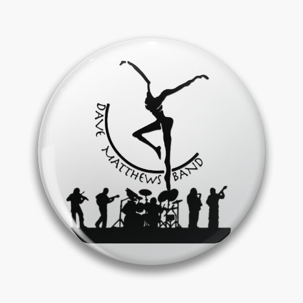 Item preview, Icon Dancer Popular designed and sold by cmaccauley16.