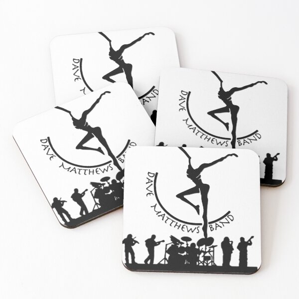 Item preview, Icon Dancer Popular designed and sold by cmaccauley16.