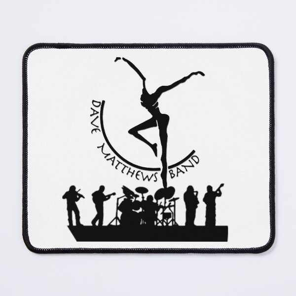 Item preview, Icon Dancer Popular designed and sold by cmaccauley16.