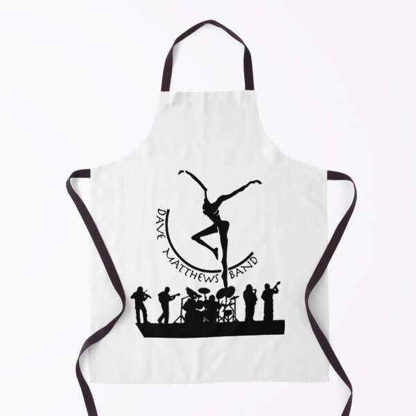 Item preview, Icon Dancer Popular designed and sold by cmaccauley16.