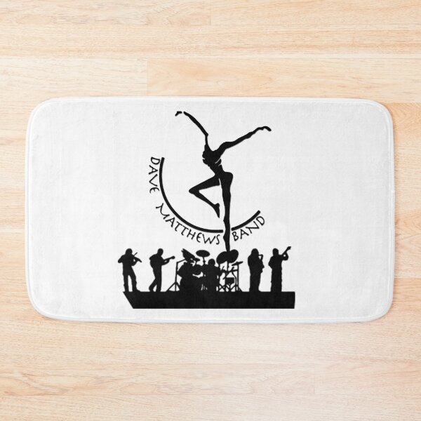 Item preview, Icon Dancer Popular designed and sold by cmaccauley16.