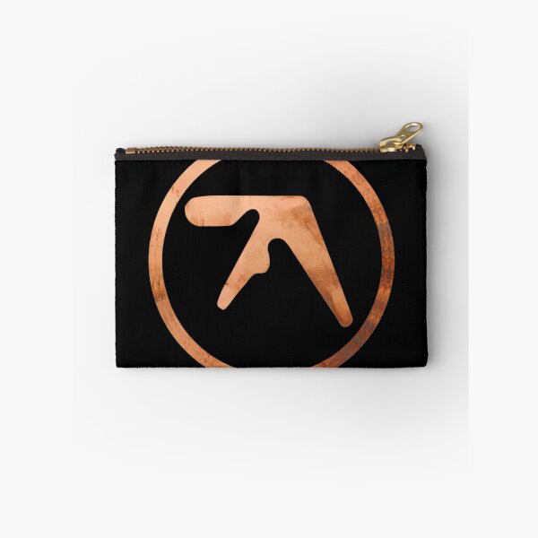 Item preview, Aphex Twin designed and sold by HexPopArt.