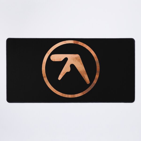 Item preview, Aphex Twin designed and sold by HexPopArt.