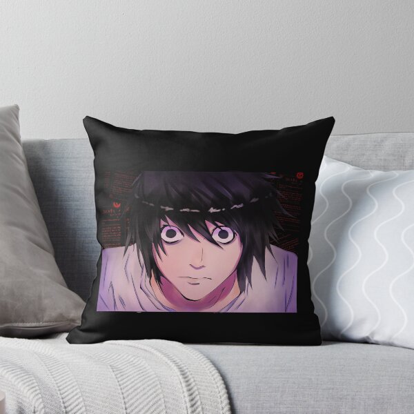 Item preview, Scribble The Greatest Dectetive  designed and sold by Izaa-aart.