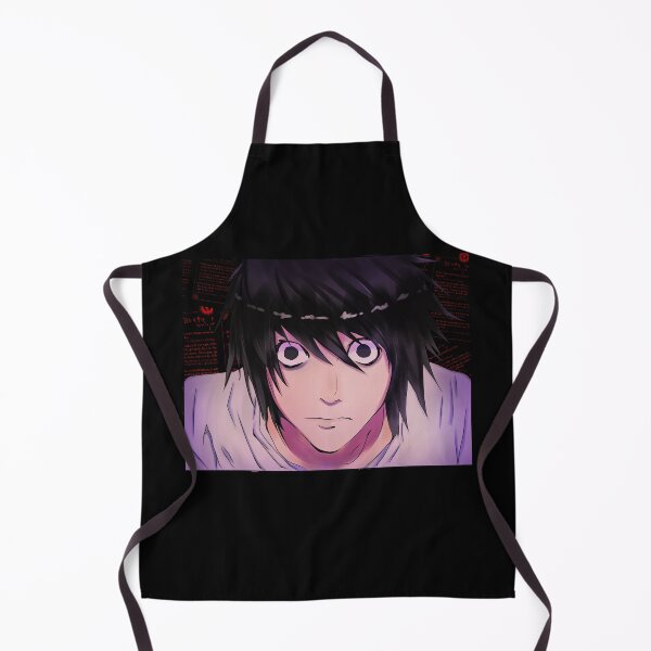 Item preview, Scribble The Greatest Dectetive designed and sold by Izaa-aart.