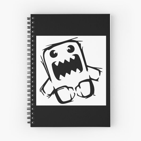 Item preview, Jdm Domo Kun Shocked designed and sold by SherleyGeiger.