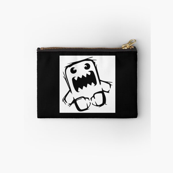 Item preview, Jdm Domo Kun Shocked designed and sold by SherleyGeiger.