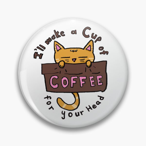 Item preview, Coffee Beabadoobee  designed and sold by SavoCoco.