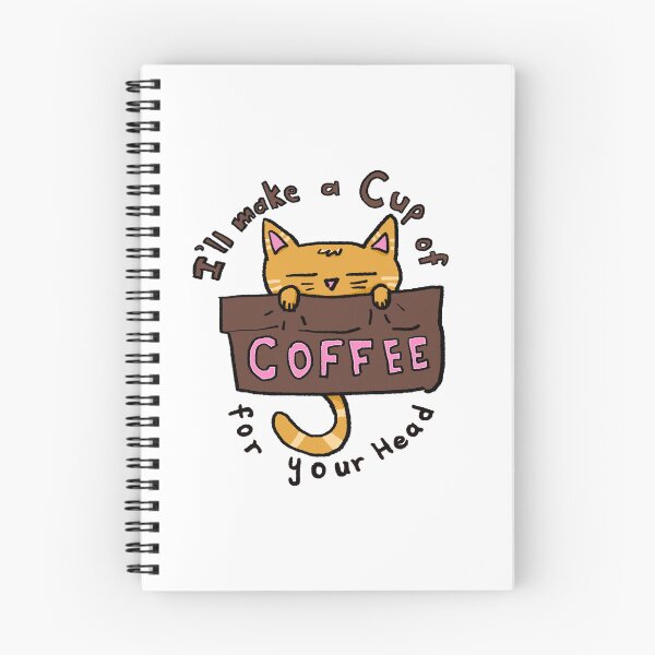 Item preview, Coffee Beabadoobee  designed and sold by SavoCoco.
