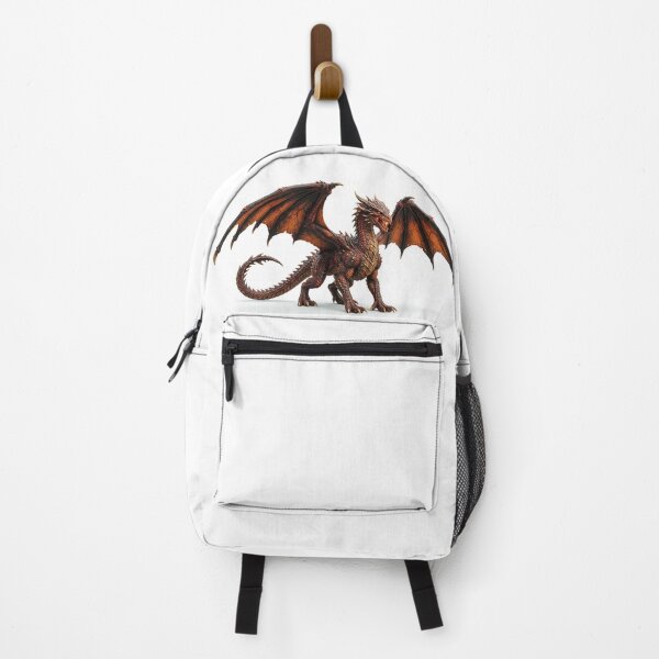 Item preview, furious dragon designed and sold by AgdBol.