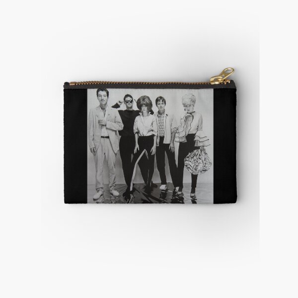 Item preview, The B52s Vintage Photo designed and sold by Halifaxartguy.