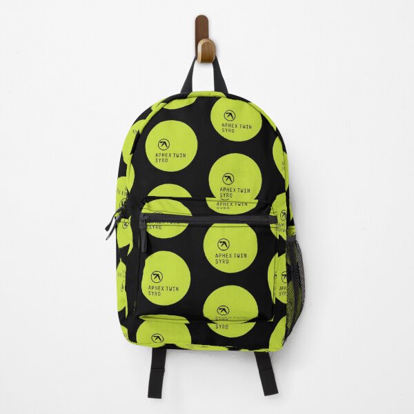 Item preview, Aphex Twin designed and sold by HexPopArt.