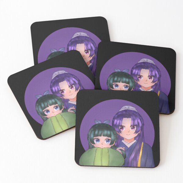 Item preview, Scribble Prince and Princess  designed and sold by Izaa-aart.