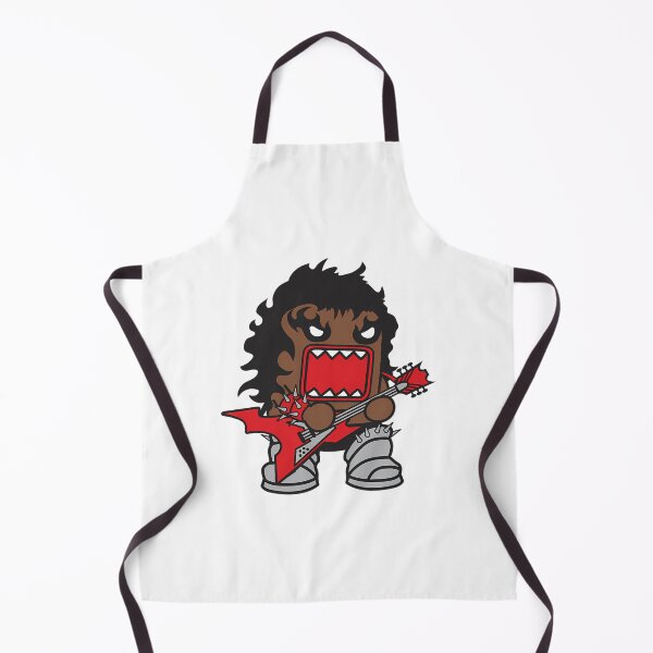 Item preview, Beso de Domo de Heavy Metal designed and sold by SherleyGeiger.
