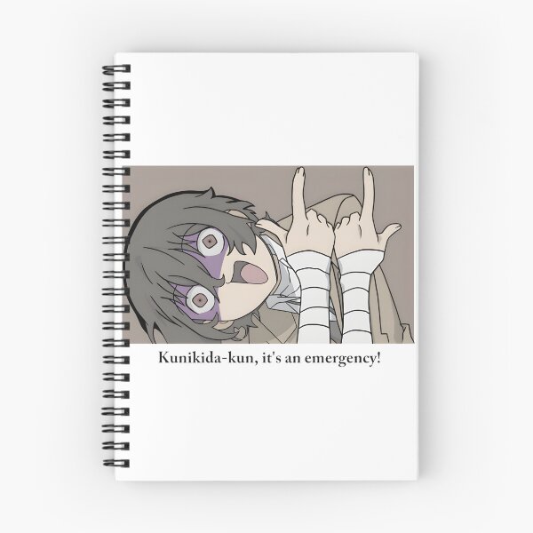 Item preview, Funny Anime Bungo Stray Dogs Osamu Dazai Illustration by Gatgetshop designed and sold by viviawan68.