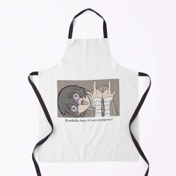 Item preview, Funny Anime Bungo Stray Dogs Osamu Dazai Illustration by Gatgetshop designed and sold by viviawan68.