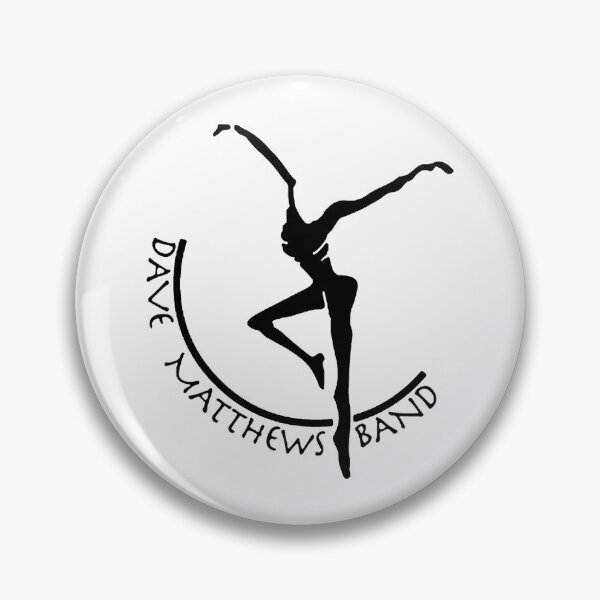 Item preview, Icon Dancer Popular No.03Ac designed and sold by cmaccauley16.