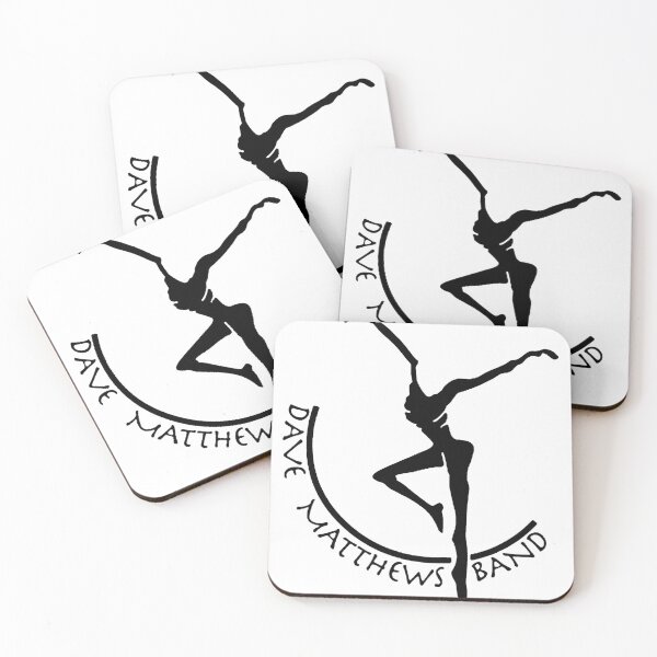 Item preview, Icon Dancer Popular No.03Ac designed and sold by cmaccauley16.