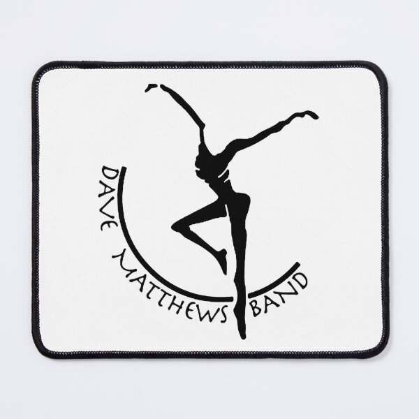 Item preview, Icon Dancer Popular No.03Ac designed and sold by cmaccauley16.