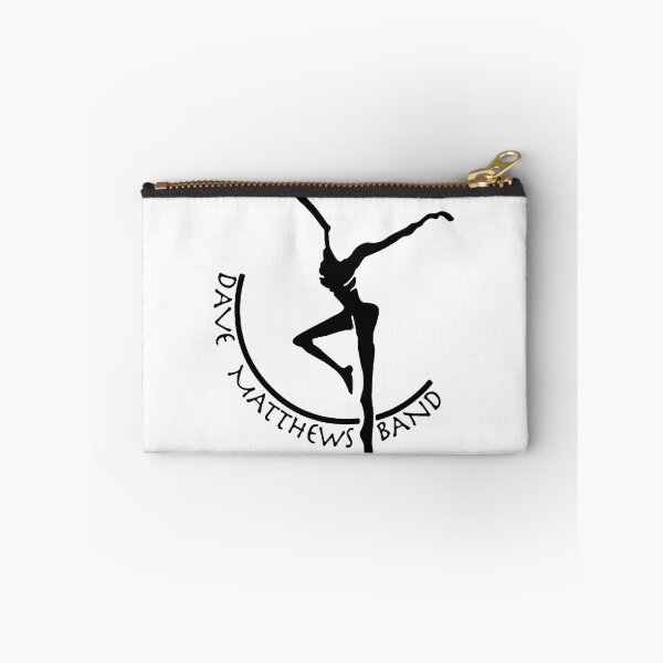 Item preview, Icon Dancer Popular No.03Ac designed and sold by cmaccauley16.