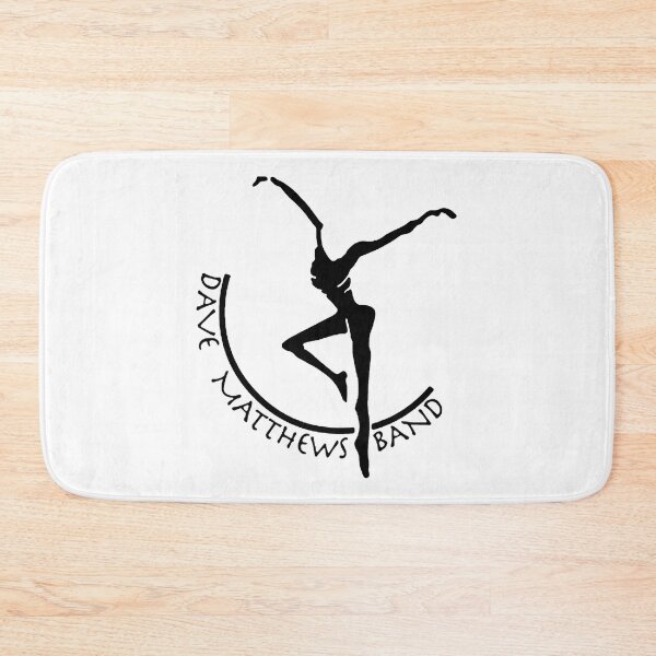 Item preview, Icon Dancer Popular No.03Ac designed and sold by cmaccauley16.