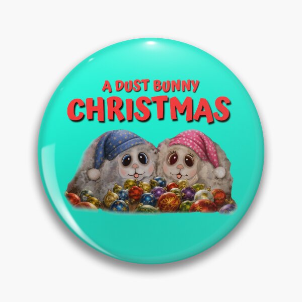 Artikelvorschau, Weihnachtsmann entworfen und verkauft von Ruthanndesigns.