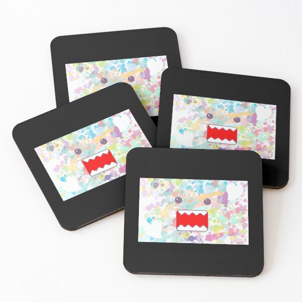 Item preview, Domo Splash designed and sold by SherleyGeiger.