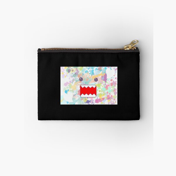 Item preview, Domo Splash designed and sold by SherleyGeiger.