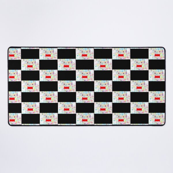 Item preview, Domo Splash designed and sold by SherleyGeiger.