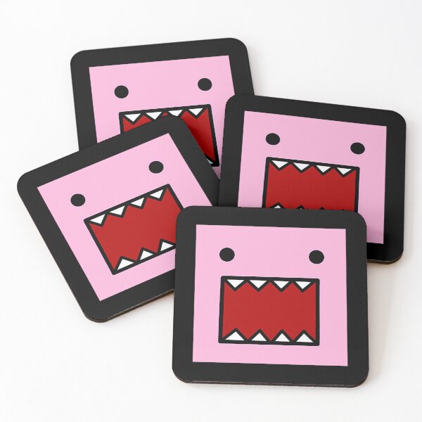 Item preview, Pink Domo designed and sold by SherleyGeiger.