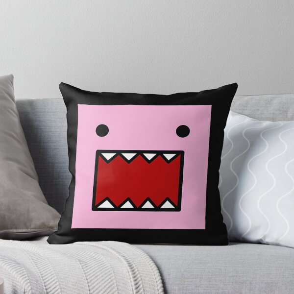 Item preview, Pink Domo designed and sold by SherleyGeiger.