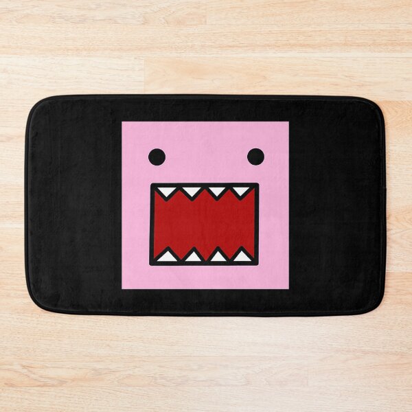 Item preview, Pink Domo designed and sold by SherleyGeiger.
