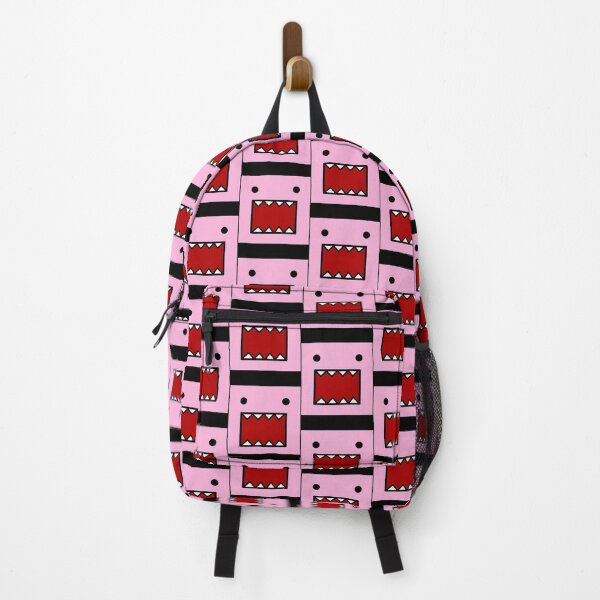 Item preview, Pink Domo designed and sold by SherleyGeiger.