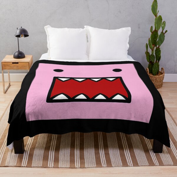 Item preview, Pink Domo designed and sold by SherleyGeiger.