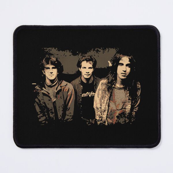 Item preview, Dinosaur Jr - 90S Style designed and sold by HexPopArt.