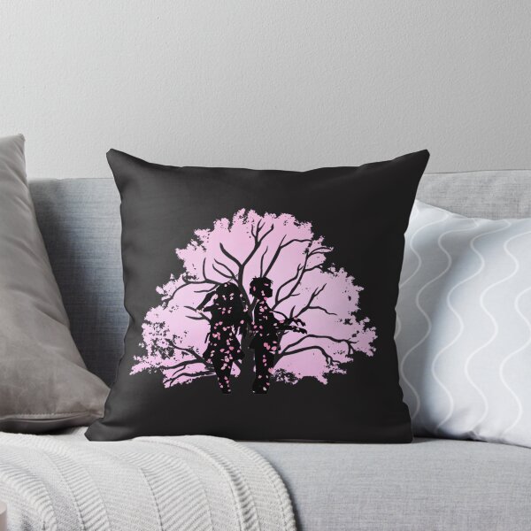 Item preview, Your Lie in April Inspired Kaori and Kousei Cherry Blossoms Anime Art designed and sold by rumantd.