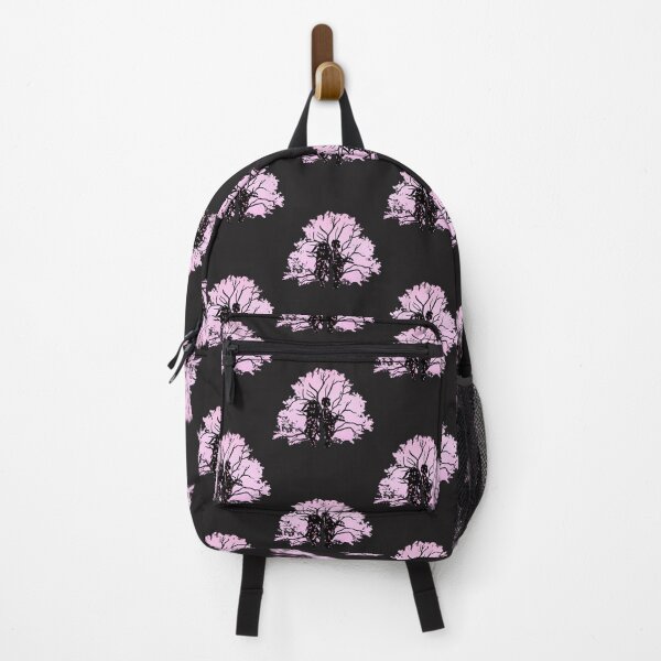 Item preview, Your Lie in April Inspired Kaori and Kousei Cherry Blossoms Anime Art designed and sold by rumantd.