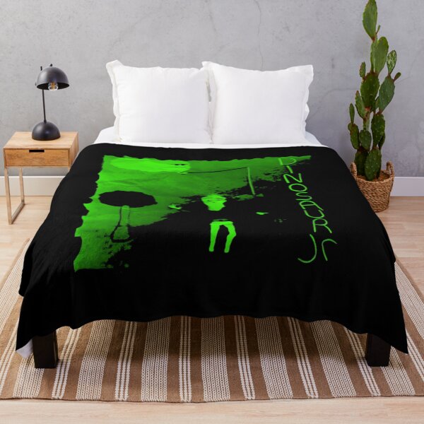 Item preview, Dinosaur Jr - 90S Style designed and sold by HexPopArt.